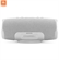 Loa JBL Charge 4 17